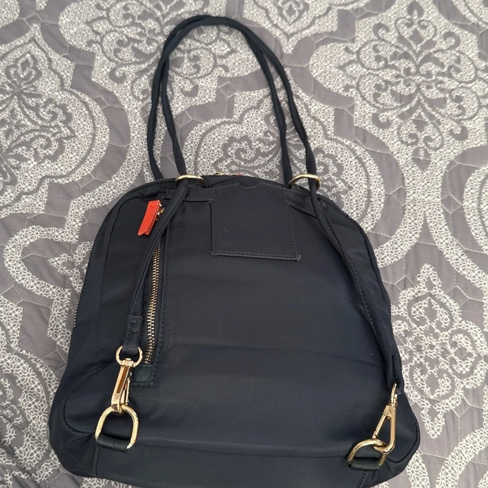 Spartina 449 spartina 449